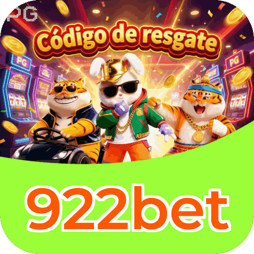 Blackjack ao vivo - Mesas VIP com dealers profissionais