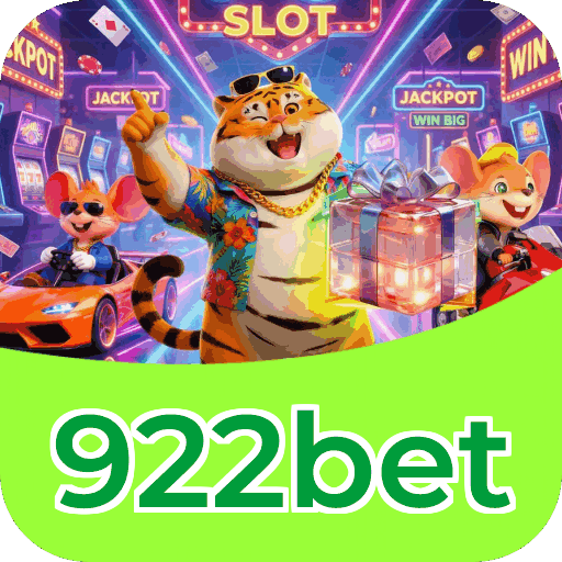 Fortune Rabbit - Slot Fortune series