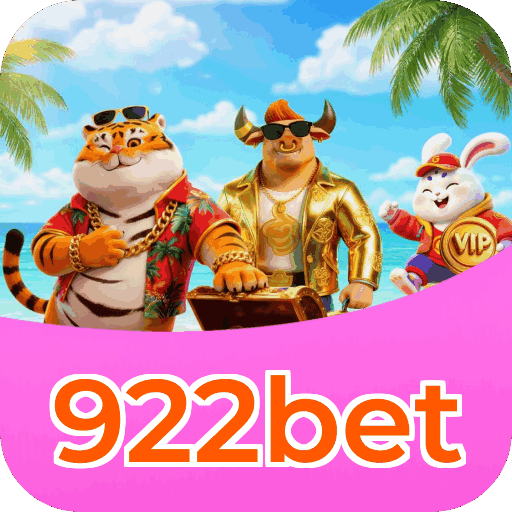 Dealers profissionais da 922bet