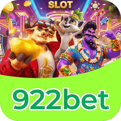 Programa VIP 922bet