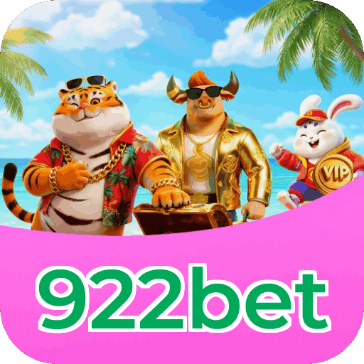 Baixar APK 922bet