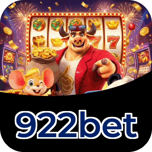 Performance 922bet