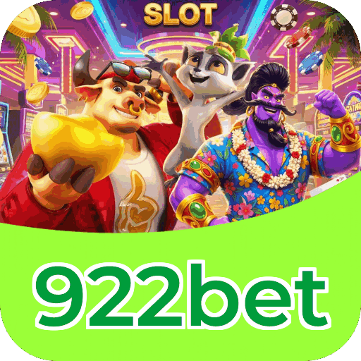 Fortune Rabbit - RTP 96.77%
