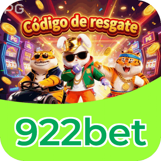 Permitir fontes desconhecidas no Android