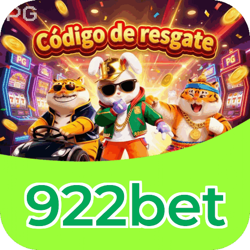Mahjong Ways - Slot com múltiplas formas de ganhar