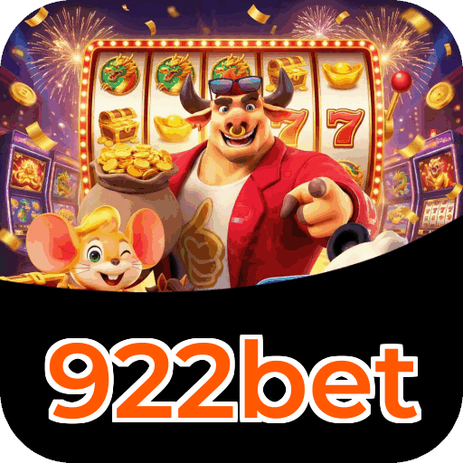 Download iOS 922bet