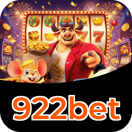 Segurança 922bet