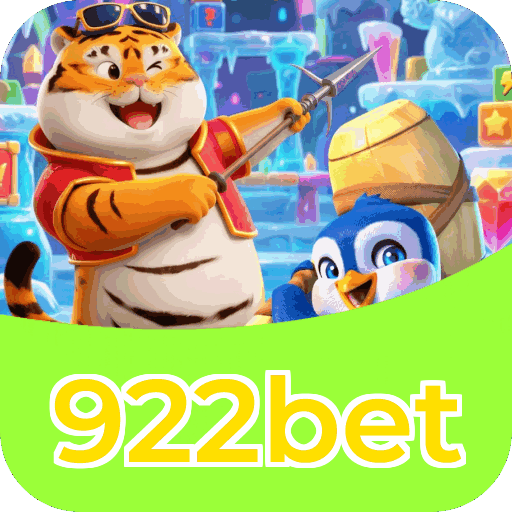 Programa VIP 922bet