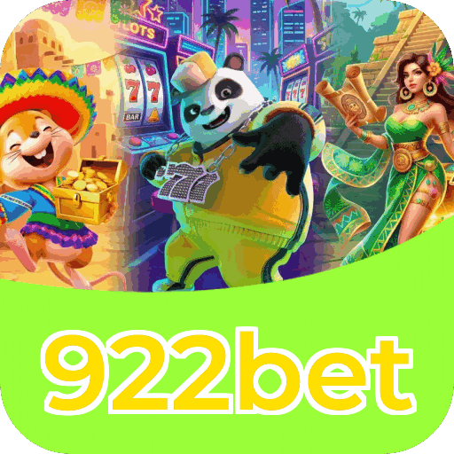 Promoções e bônus exclusivos da 922bet