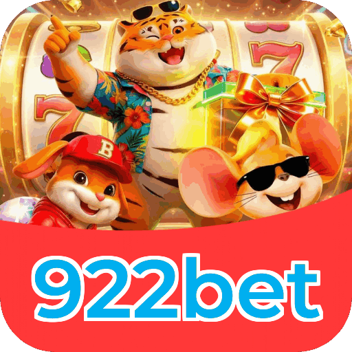 Download Android 922bet