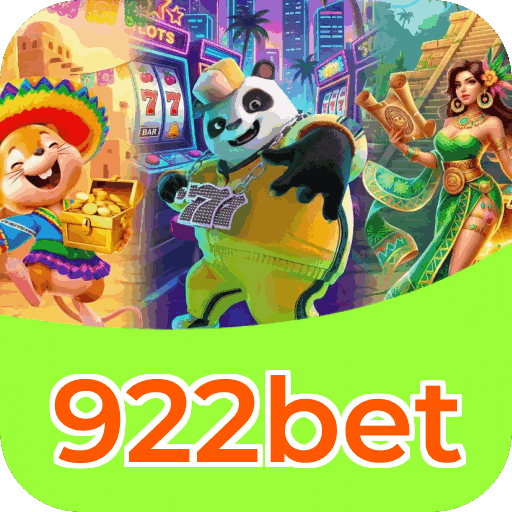 Download PC 922bet