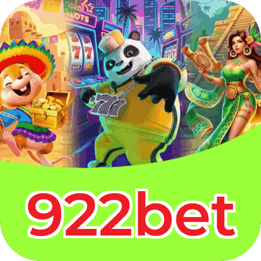 Jogos de Slot 500+