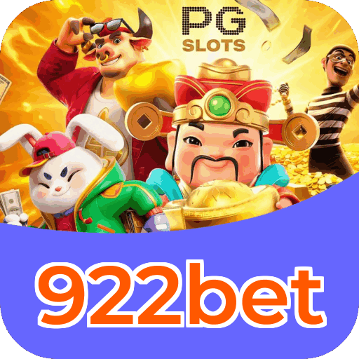 Streaming 4K no cassino ao vivo da 922bet