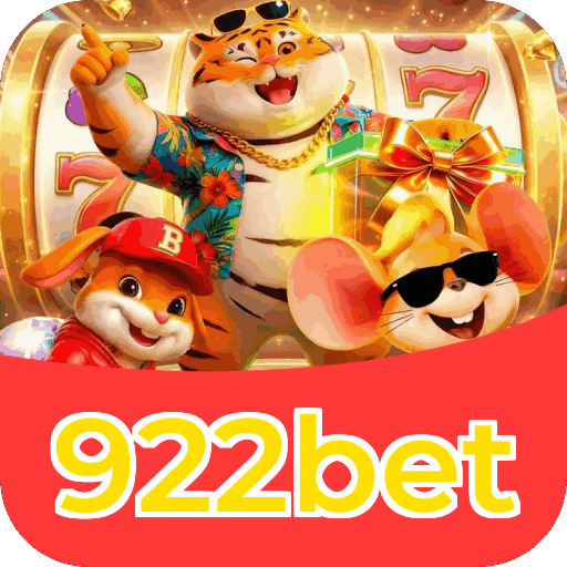 Cashback semanal 922bet