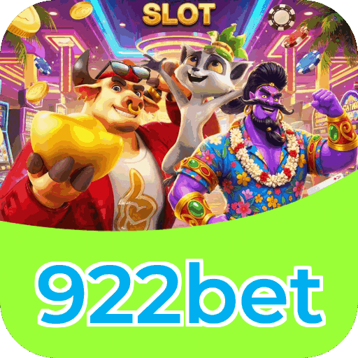 Instalação Android 922bet