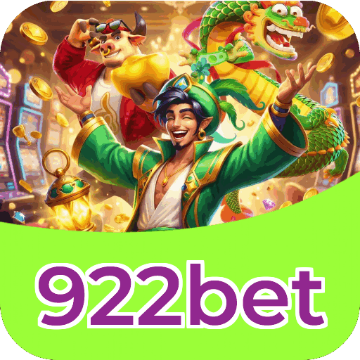 Lottery Clássica na 922bet