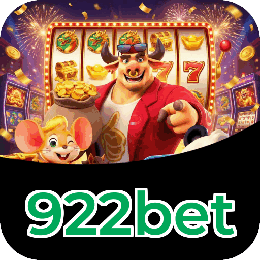 Mahjong Ways Slot - PG Soft