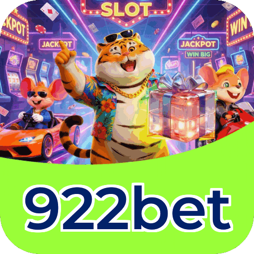 Instalação iOS 922bet