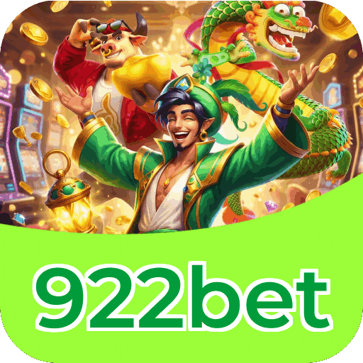 Slots Premium da PG Soft na 922bet