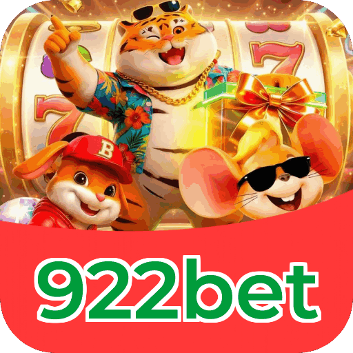 Sweet Bonanza - Slot popular com multiplicadores