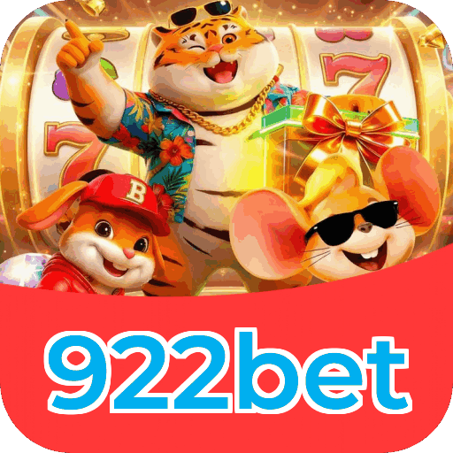 Fortune Tiger Slot Game
